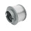 φίλτρα για MSPA FD2089 K808 MDP66 Camaro υδρομασάζ σπα 4