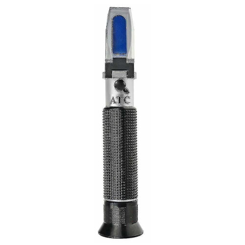 Alkoholmeter 0-80% V/V pre liehovary 1