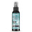 Krassenverwijderaar para brillo 100ml 2