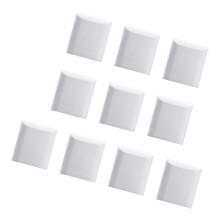 86 Type Outdoor Socket Waterproof Box Clear Receptacle-Yabai