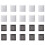 86 Type Outdoor Socket Waterproof Box Clear Receptacle-Yabai 3
