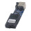 Fiber to Ethernet Converters Single Mode 20KM Ranges-B side 1