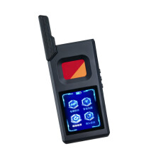 Infrareds IR Camera Finder Portable Scanner Device For Detecting