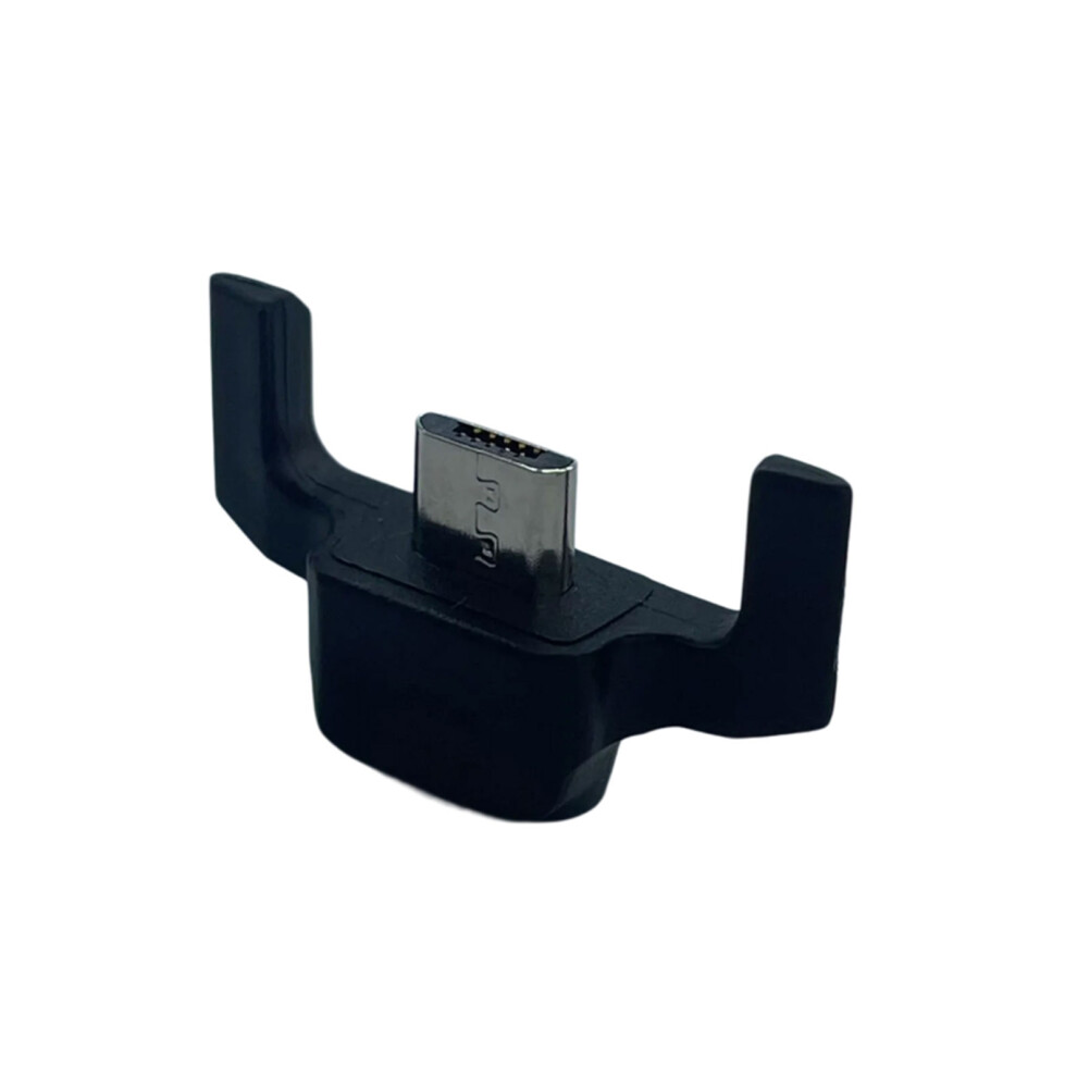 Micros To Type C Converters Fast Speed Data Transfer For Gpw Gpx 7755000349880