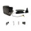 Profound Water Fishing Camera Structure 66Ft Reinforced Cable 1