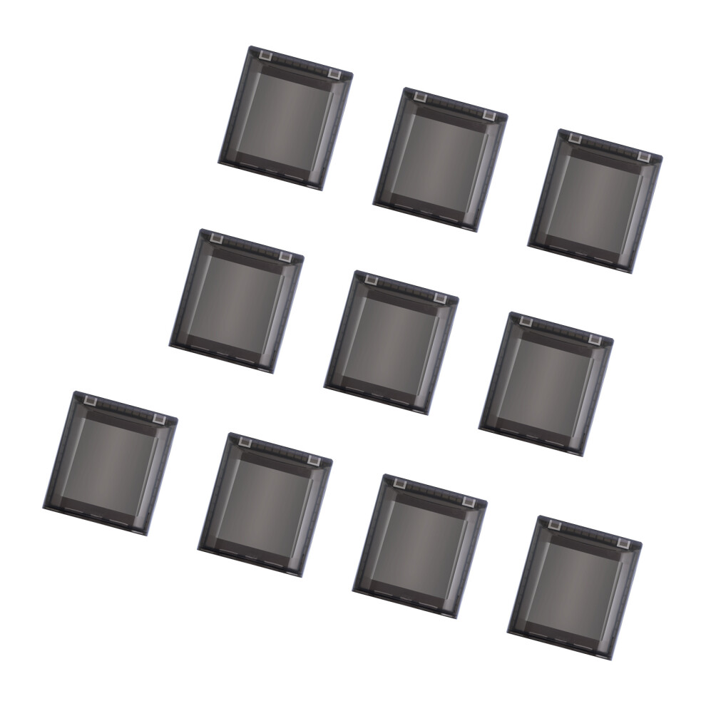 86 Type Wall Switches Cover Splashproof Box Outdoor-Cha She 7755000348654