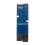 Fiber to Ethernet Converters Single Mode 20KM Ranges-B side 4