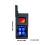 Infrareds IR Camera Finder Portable Scanner Device For Detecting 3
