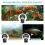 Profound Water Fishing Camera Structure 66Ft Reinforced Cable 6