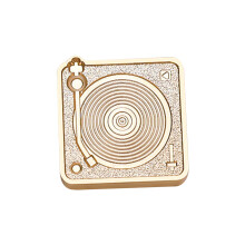Sealing Wax Stamp Head Scrapbooking Stamp Head-F