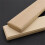 2 Sided Knife Stropping Paddle Block for Sharpening & Honing 3