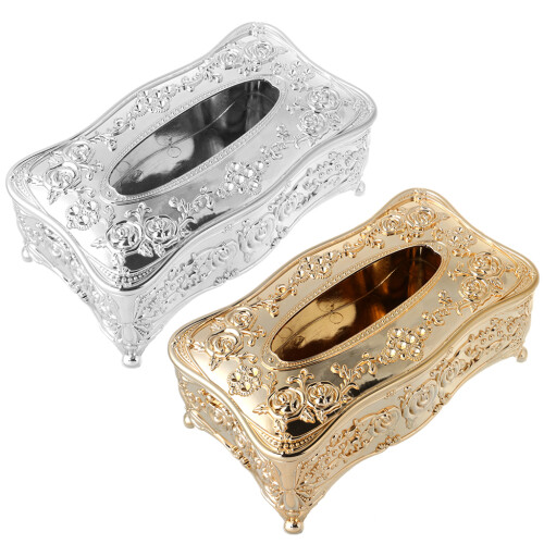 -Gold 1