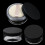 -Clear 7