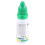 PH Solution 15ml/0.5oz Use with CO2 Indicator for Planted-White 1