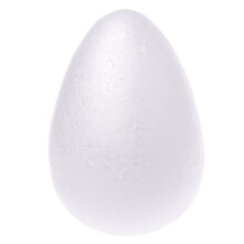-12cm