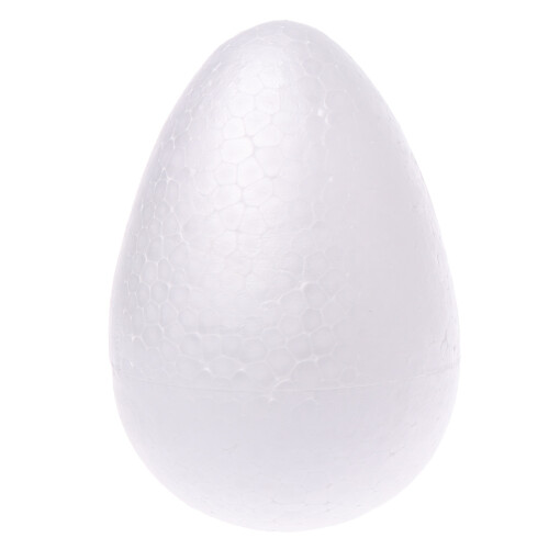-12cm
