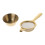 -Gold 1