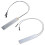 Egg Incubator Heater Chicken Egg Incubator Heater-White L 2