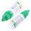 PH Solution 15ml/0.5oz Use with CO2 Indicator for Planted-White 5