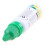 PH Solution 15ml/0.5oz Use with CO2 Indicator for Planted-White 6