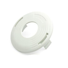 Reinforced Pruner Head Housing For 27 Chain Beat Resistant-1
