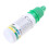 PH Solution 15ml/0.5oz Use with CO2 Indicator for Planted-White 7