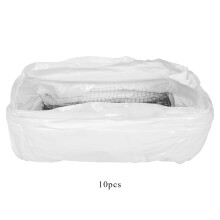 Reusable Cat Litter Liners, Extreme Temperature Resistance From -100 To 70C, Cat Waste Solution for Your Pet's Comfortable Litter Box Experience