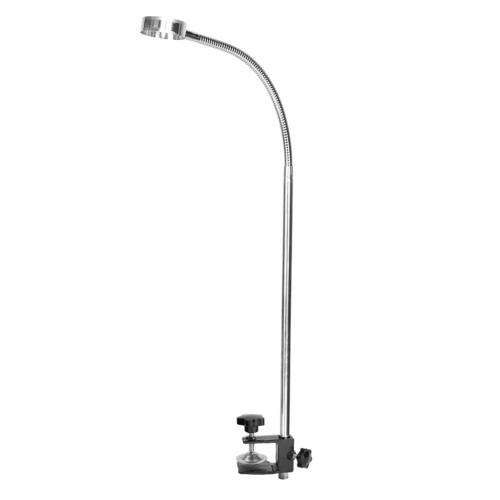 Akvarium Co2Diffuser Fisk Rustfrit Stål Co2Diffuser Energibesparende Høj Ydelse Til Fisketank Hydroponics 1