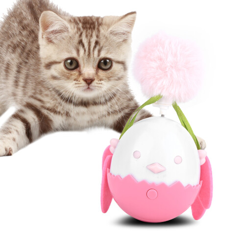 Φωτιστικό Kawaii με δυνατότητα ρύθμισης φωτεινότητας για παιδιά, επαναφορτιζόμενο 2