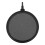 Bubble Diffuser Air Stone For Hydroponic Systems Fish Tank Aeration Suction Cups Included Oxygenation Support Sandstone Construction High Temperature 1