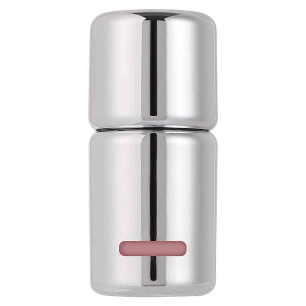 Liquid Blush Stick 5ML Matte Cream with Sponge Applicator, Long Lasting Sweat Resistant Finish
