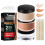 Tattoo Cover Up Makeup Waterproof Sweatproof Full Coverage Concealer for Scars Birthmarks 1