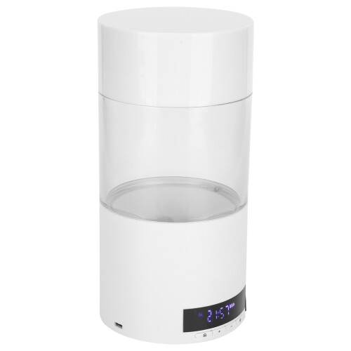Programmable Pet Feeder with Smart Feeding Technology, Automatic Fish Feeders Compatible Design, Reduced Filter Clogging Dispensing, Fish Feeding Ring 1