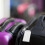 Key Identifier Labels, Versatile Portable Assorted Colors Write-On Windows For Clear Identification 4