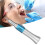 Handpiece for Jewelry Engraving Hammer Handle, Quick Change Accessories and Low Vibration Operation, High Precision Processing with Ergonomic Design 6