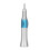 Handpiece for Jewelry Engraving Hammer Handle, Quick Change Accessories and Low Vibration Operation, High Precision Processing with Ergonomic Design 2