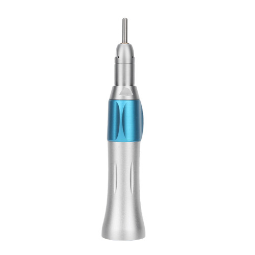 Handpiece for Jewelry Engraving Hammer Handle, Quick Change Accessories and Low Vibration Operation, High Precision Processing with Ergonomic Design 1