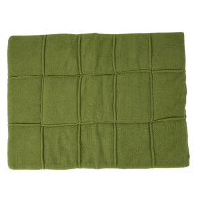Waterproof Bath Mat Rug With Coral Fleece Top Soft Non Slip Memory Foam Floor Mat Machine Washable Quick Drying Warm Cozy Feel For All Seasons Use
