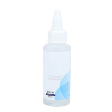 Pet Eye Drops for Gentle Relief, Soothing Eyes Itching, Irritation in Cats & Dogs, Promoting Healthy Vision Daily, Natural Safe Formula, Convenient De