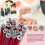 Nail Art Stamp Pen Set with Durable Metal Handle, Multiple Designs, Fast Pattern Stamping Kit 2