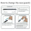 Φίλτρα GN Wax Guards PN 20439700 για Resound, Unitron, Resound, Widex Heating Aids - Συσκευασία των 5 τεμαχίων (40) 5