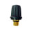 Karcher SC1 SC2 CTK10 SC2D Ανταλλακτικό καπάκι δεξαμενής ατμοκαθαριστή 2