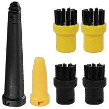 Per Karcher SC1 SC2 SC3 SC4 SC5 CTK10 CTK20 Accessori per pulitori a vapore hwy
