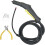Ανταλλακτικός σωλήνας ατμοκαθαριστή για Karcher SC σειράς SC1 SC2 SC3 SC4 μοντέλο 43220483 4