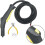 Ανταλλακτικός σωλήνας ατμοκαθαριστή για Karcher SC σειράς SC1 SC2 SC3 SC4 μοντέλο 43220483 3