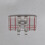 4 Pcs/Set Sewing Feet Sewing Machine Presser Foot Straight 6
