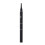 Στυλό υγρού eyeliner με διπλή κεφαλή, αδιάβροχο, ανθεκτικό στις μουτζούρες, για 8