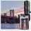 30x Super Zoom Teleobjektiv für Mobi 4
