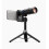 30x Super Zoom Teleobjektiv für Mobi 7
