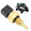 UTV-Temperatursensor für Dominator 800 1000 X800 X1000 ATV-Teile 16